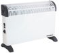 Hyundai CON101 - Convector