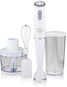 Hyundai HB 983 - Hand Blender