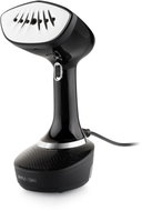 Hyundai GS529 - Garment Steamer