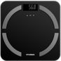 Hyundai OVET 739 - Bathroom Scale