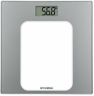 Bathroom Scale Hyundai OVE 950 - Osobní váha