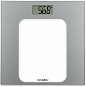 Bathroom Scale Hyundai OVE 950 - Osobní váha