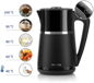 Hyundai VK309 - Electric Kettle