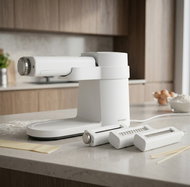 Hyundai PM 0010 - Pasta Maker