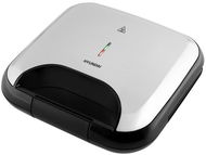 Hyundai SM 615 - Sandwichmaker