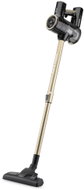 Hyundai VC609 Gold - Upright Vacuum Cleaner