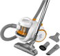 Hyundai VC009 - Bagless Vacuum Cleaner