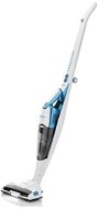 Hyundai VC914 - Upright Vacuum Cleaner