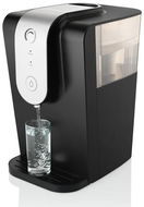 Hyundai Aqua Optima Lumi water cooler - Water Dispenser 