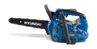 HYUNDAI HEL2530CAR - Motorová pila