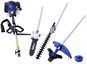 HYUNDAI HCOMBI55-1 - Multitool