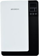 Hyundai HRS 150-WM-A1 pokojová nástěnná - Rekuperační jednotka