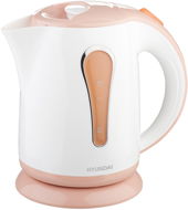 Hyundai VK 102 O  - Electric Kettle