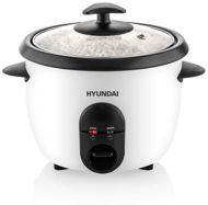Rice Cooker Hyundai HYURC100 - Rýžovar