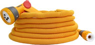 HOZELOCK Garden Hose WonderHoze 30 m - Expandable Garden Hose