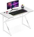 Huzaro Hero 1.6 Bílý