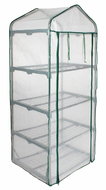 MERCO GREENHOUSE W, 69 x 49 x 158cm - Greenhouse Films