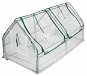 MERCO Fóliovník Greenhouse W 120 × 60 × 60 - Fóliovník