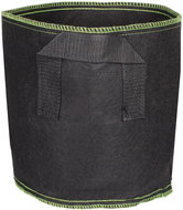 Merco Grow Bag 8L textilní - Květináč