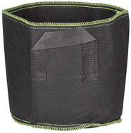 Merco Grow Bag 11L textilní - Květináč