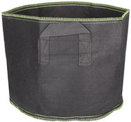 Merco Grow Bag 19L textilní - Květináč