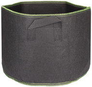 Merco Grow Bag 26L textilní - Květináč