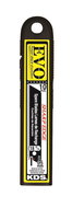 KDS - LB-10BHNL (LB-10BNL EVO), Neodlamovací čepel 18 mm - Náhradní čepele