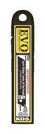 KDS - LB-50BH (LB-50B EVO), Odlamovací čepel 18 mm - Náhradní čepele
