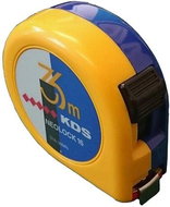 Svinovací metr KDS - S16-30NY - Svinovací metr
