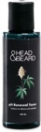 Head and Beard Obnovujúce pH tonikum - Pleťové tonikum