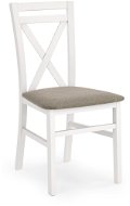 Jídelní židle TORSVI, set 2 ks - Jídelní židle