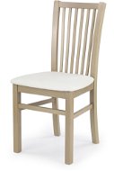 Jídelní židle TRAVIK, set 2 ks - Jídelní židle