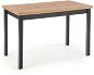 Jedálenský stôl TORNILO, 120 × 68 cm - Jedálenský stôl