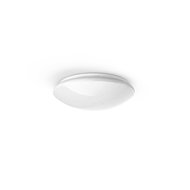 Hama WiFi Round Ceiling Light, 30cm - Ceiling Light