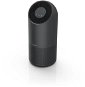 HAMA Smart čierna + 3 filtre - Čistička vzduchu