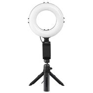 Hama LED světlo 6,7" - LED světlo