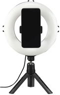 Hama SpotLight Smart 80 - LED světlo