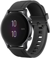 Haylou LS04 - Smart Watch