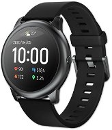 Haylou LS05 Solar Black - Smart Watch
