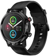 Haylou RT LS05S Black - Smart hodinky