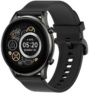Haylou RT2 LS10 Black - Smart Watch