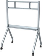 Hisense WH3309-LK - TV Stand