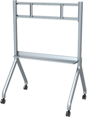 Hisense WH3309-LK - TV Stand - Main image