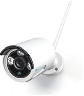 HEIMVision CA01 - IP kamera