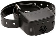HELMER Collar with Teceiver TC 1000 - Electric Collar