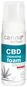 Herbal Therapy Cannabellum CBD čisticí pěna na obličej 150 ml - Čisticí gel