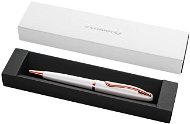 Pelikan Jazz Noble box biele - Guľôčkové pero