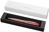 Pelikan Jazz Noble box růžové  - Ballpoint Pen