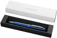 Pelikan Jazz Noble box modré  - Ballpoint Pen