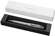 Pelikan Jazz Noble box stříbrné  - Ballpoint Pen
